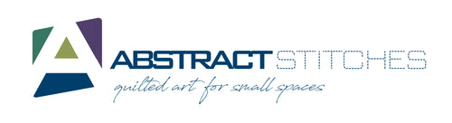 Abstract Stitches